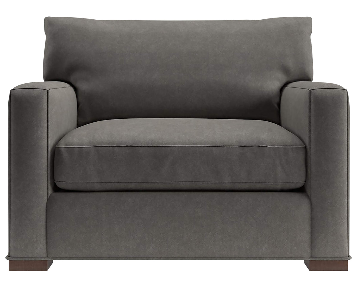 Axel | Chair
