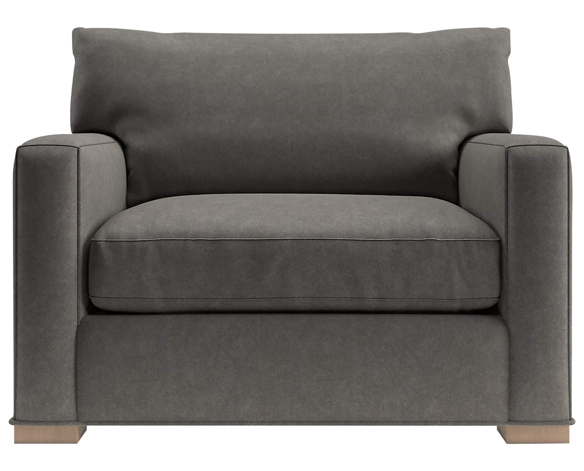 Axel | Chair
