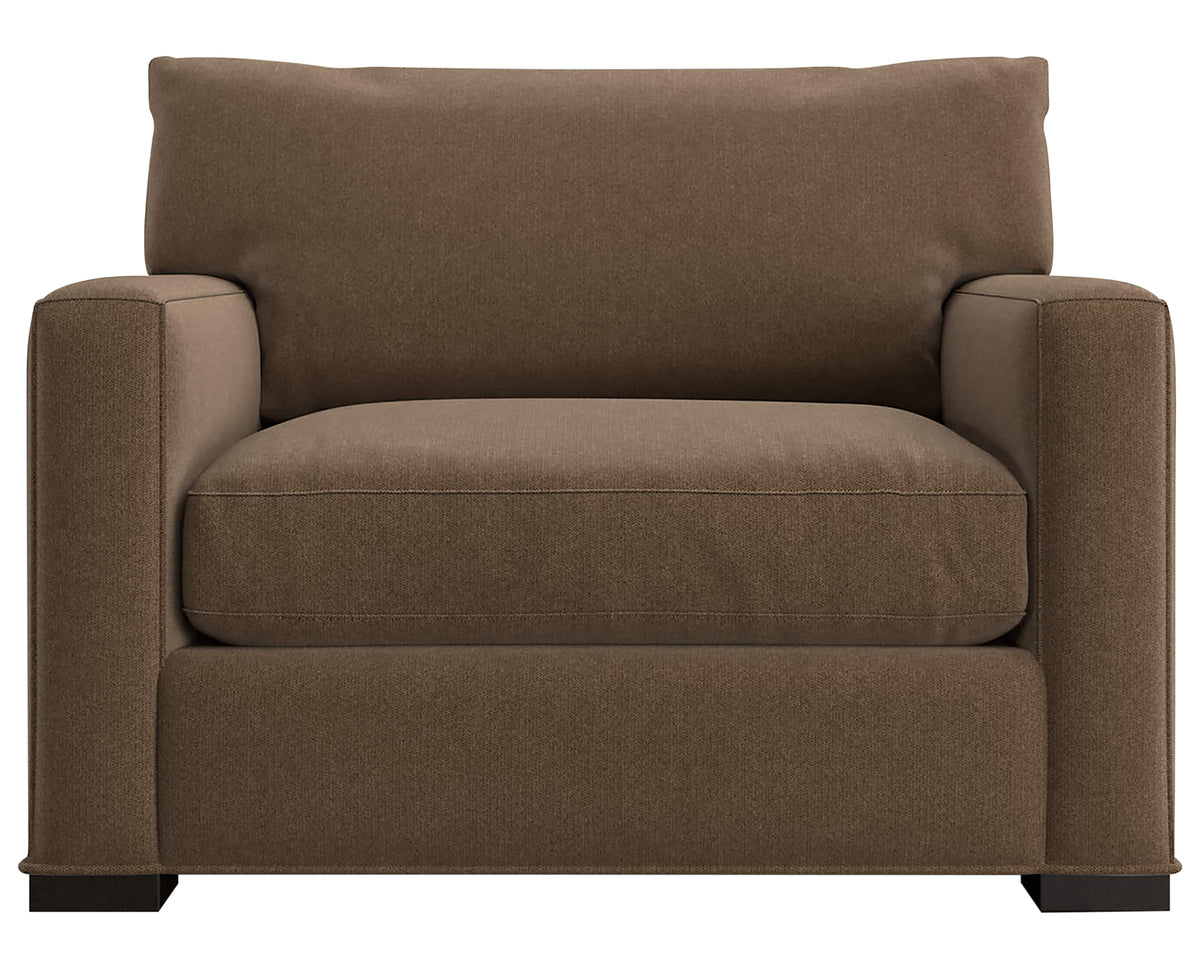 Axel | Chair