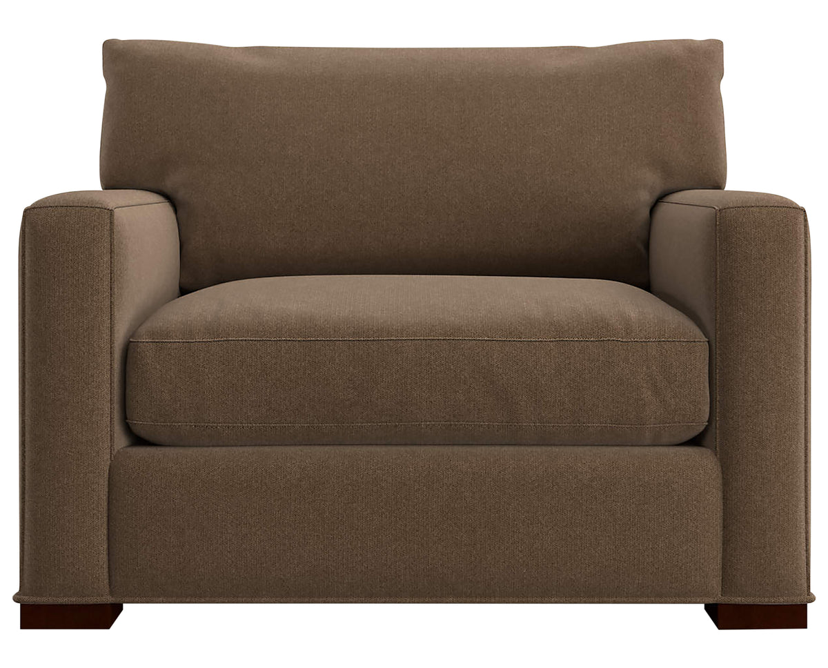 Axel | Chair