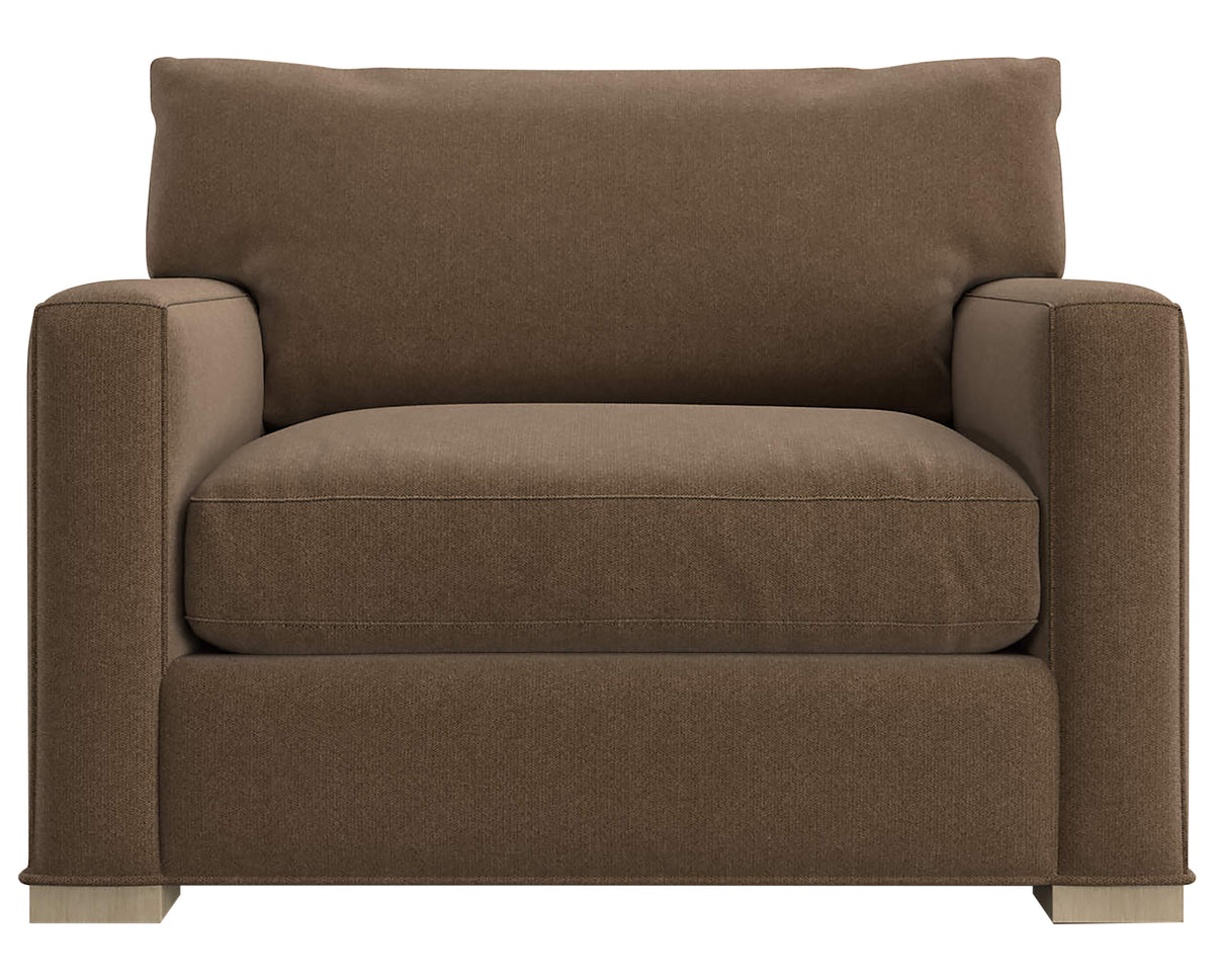 Axel | Chair