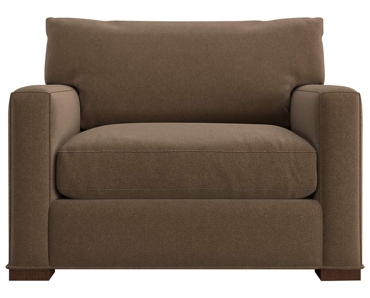 Axel | Chair