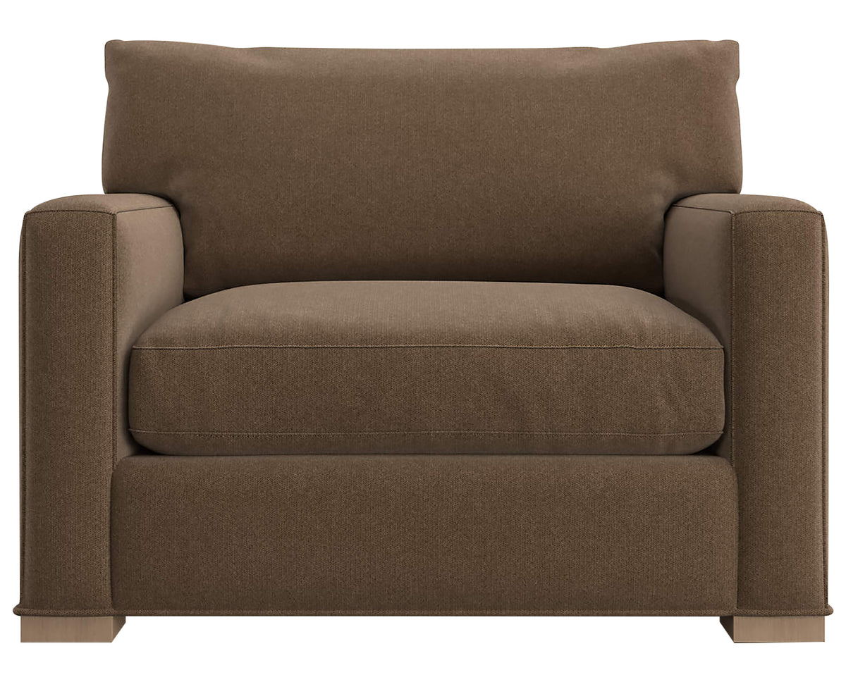 Axel | Chair