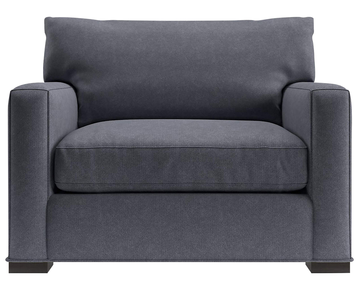 Axel | Chair