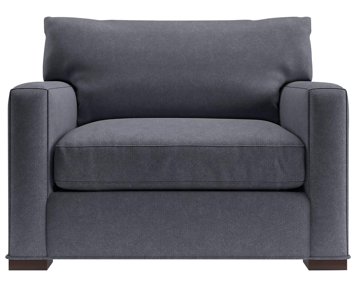 Axel | Chair