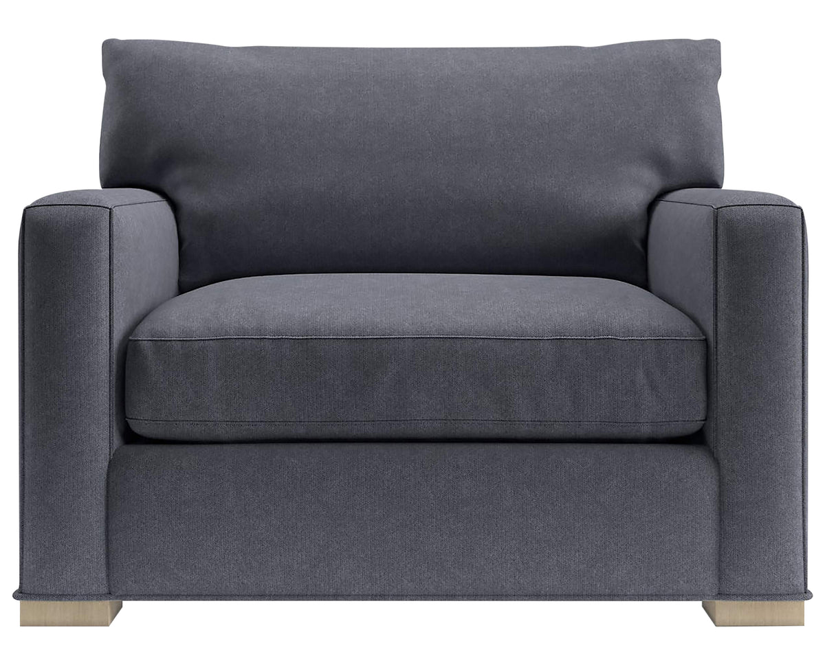 Axel | Chair