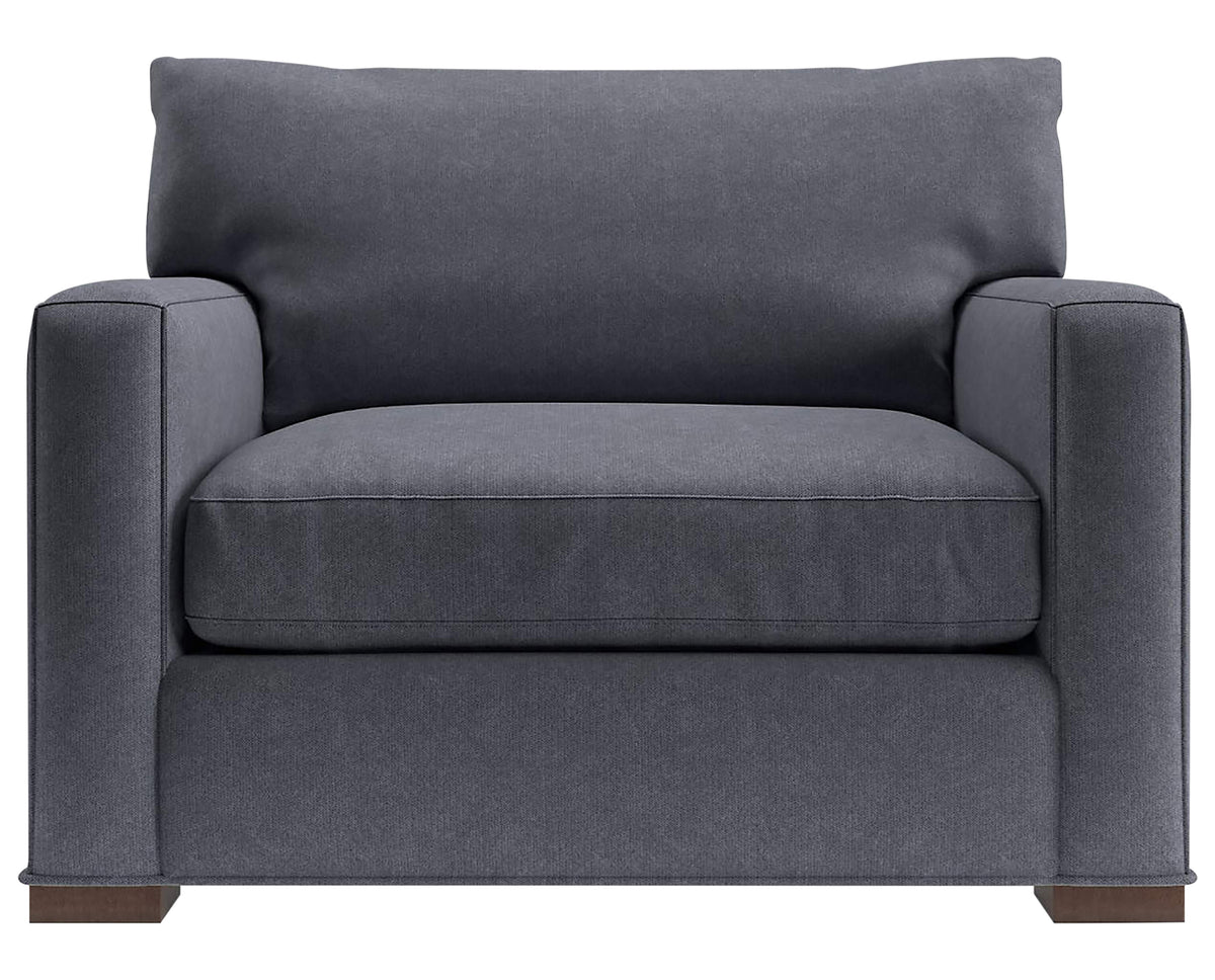 Axel | Chair