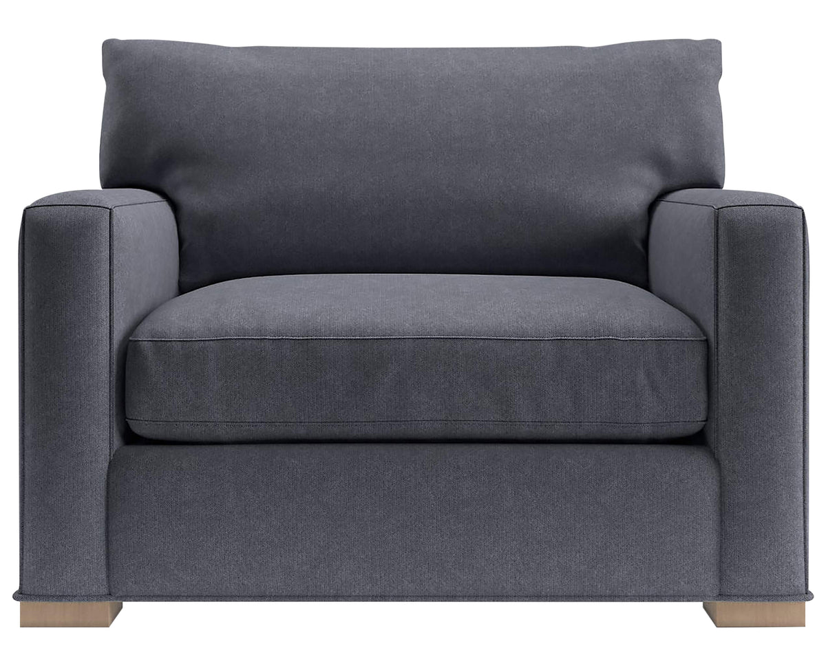 Axel | Chair