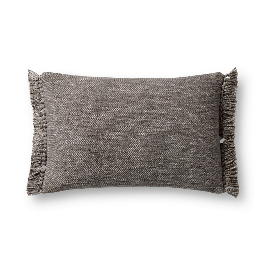 Jett Pillow