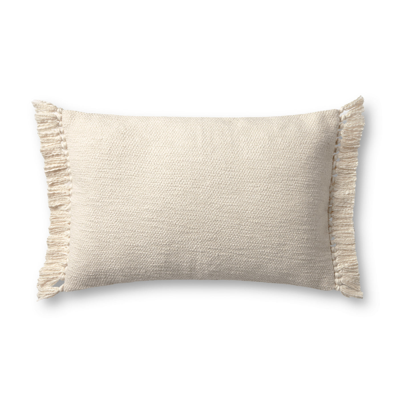 Jett Pillow