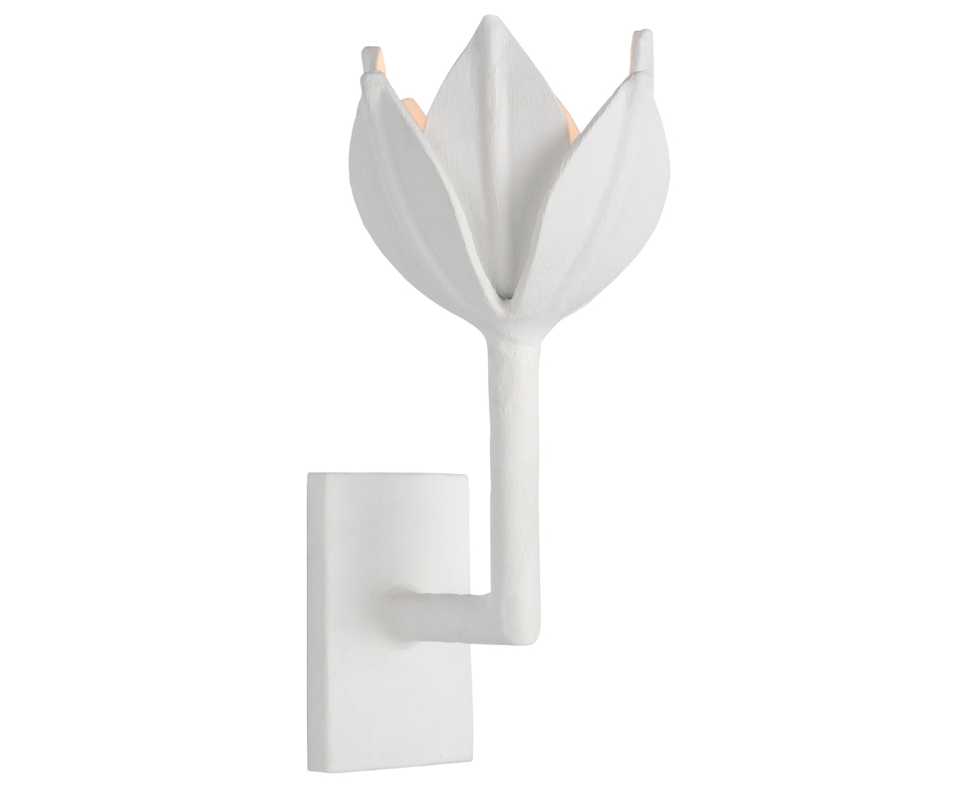 Alberto Small Sconce