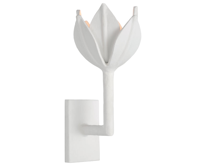 Alberto Small Sconce