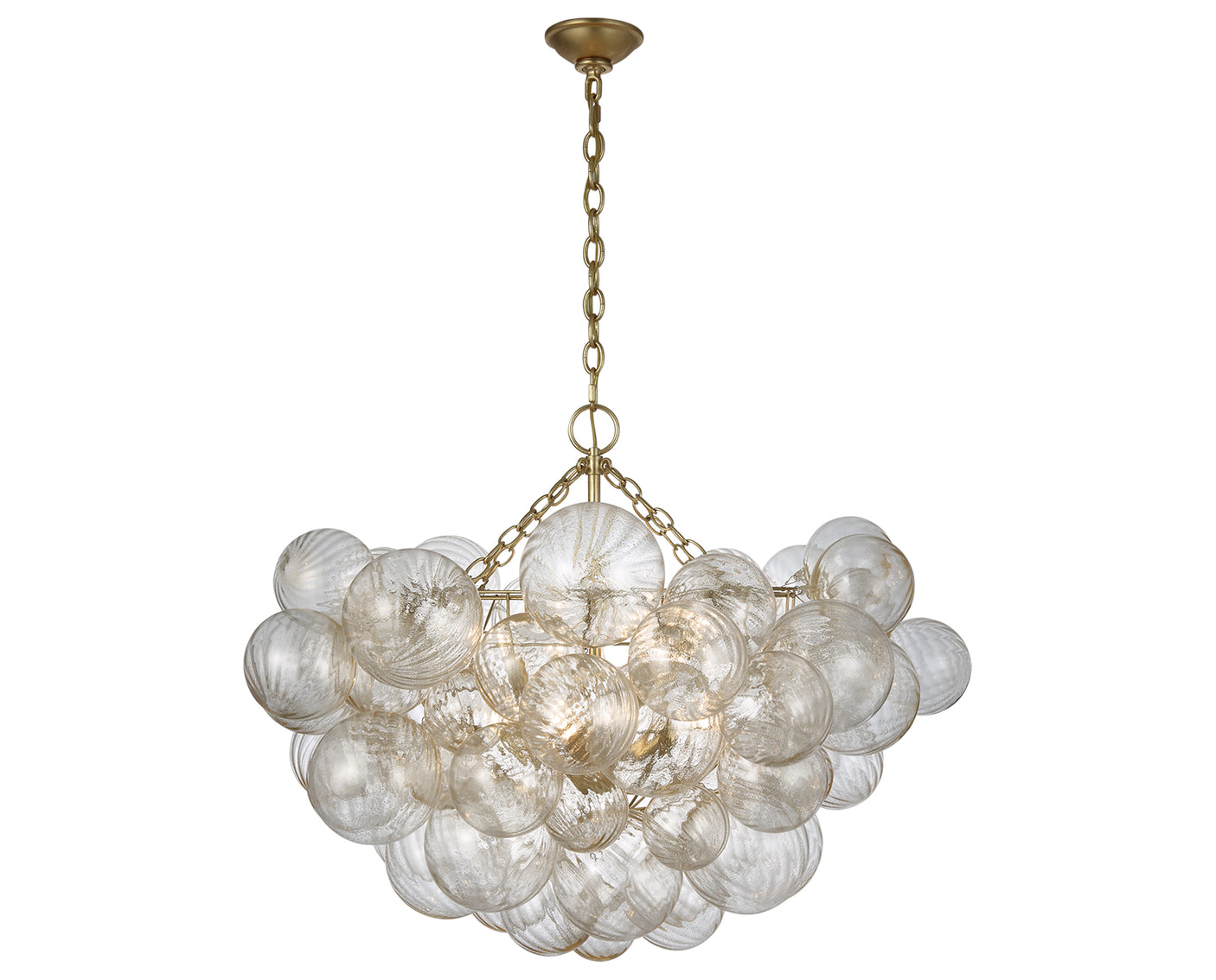 Talia Large Chandelier