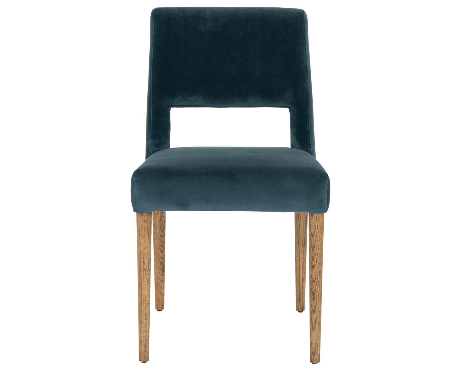 Joseph Dining Chair