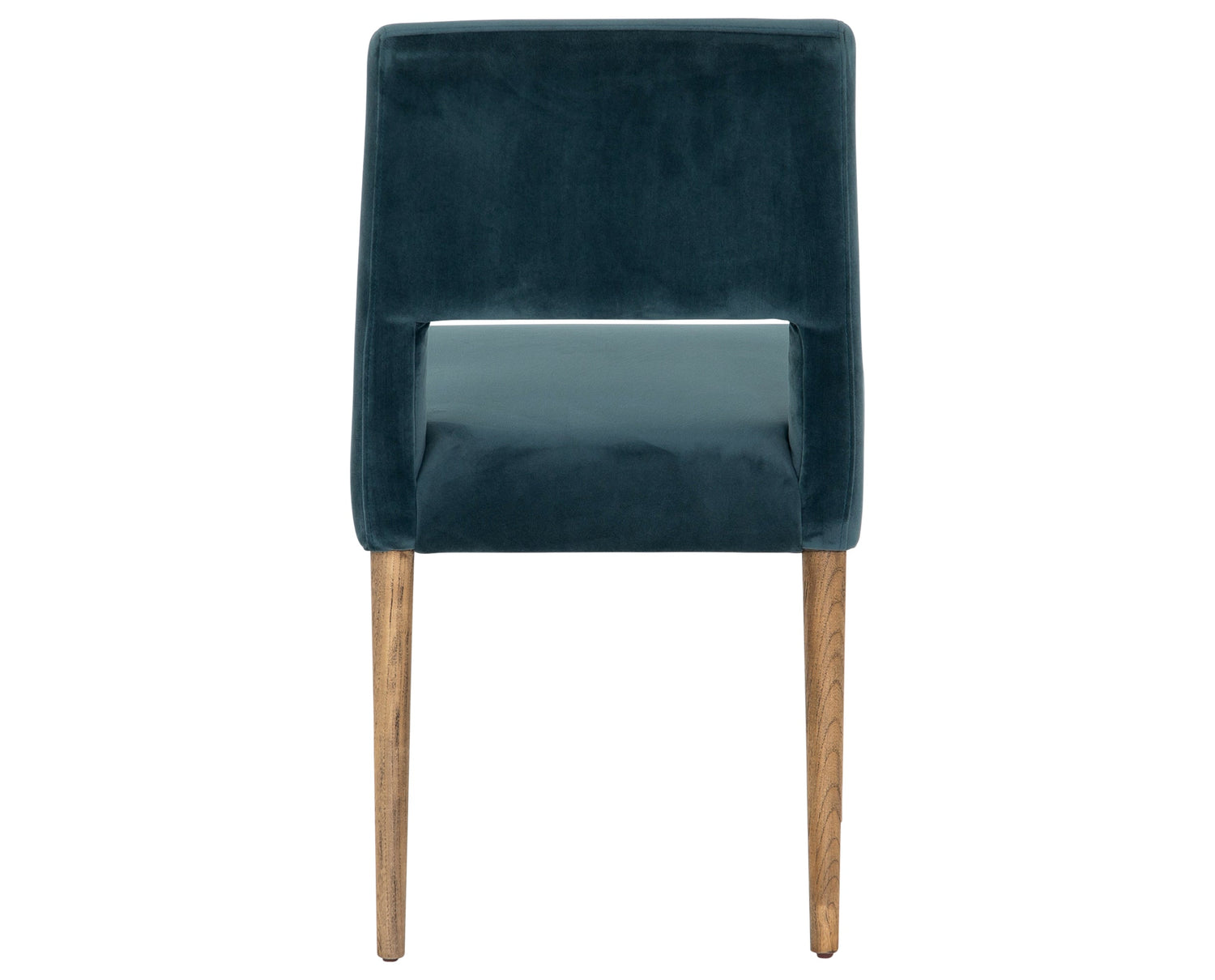 Joseph Dining Chair