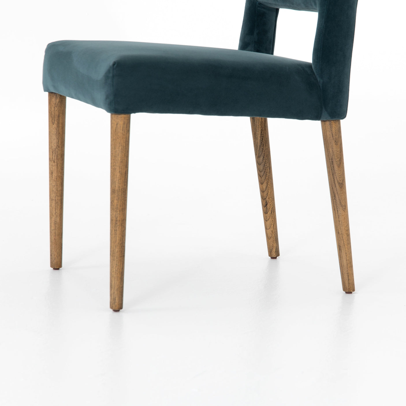 Joseph Dining Chair