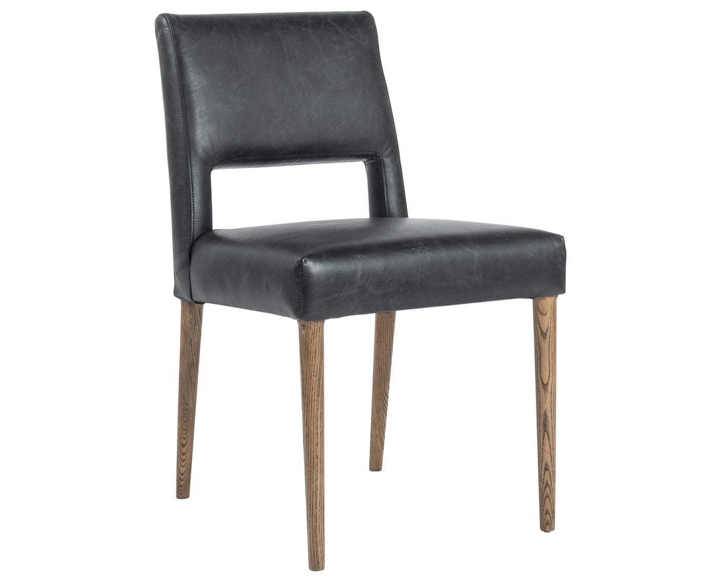 Joseph Dining Chair