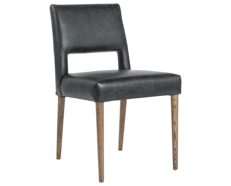 Joseph Dining Chair