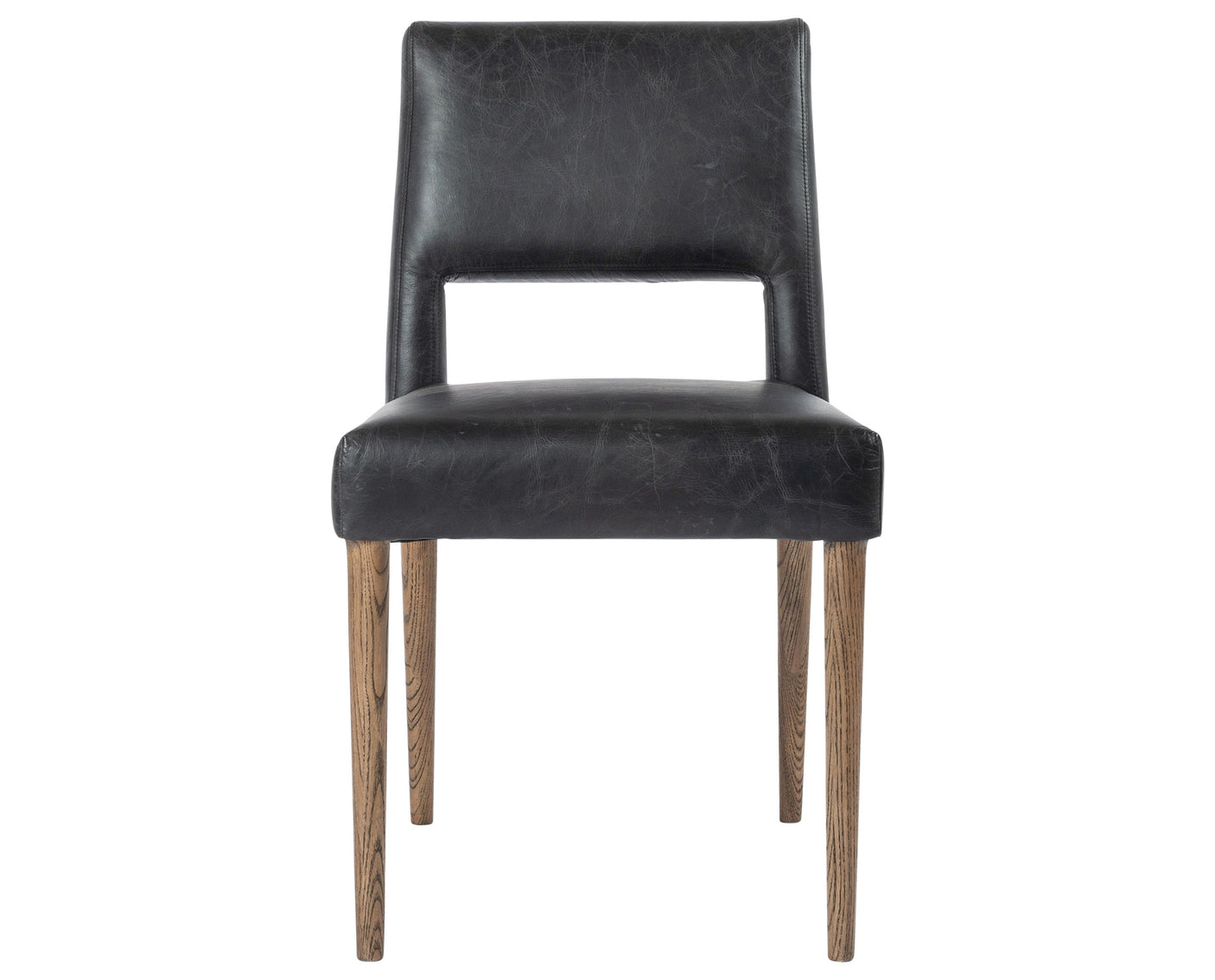 Joseph Dining Chair
