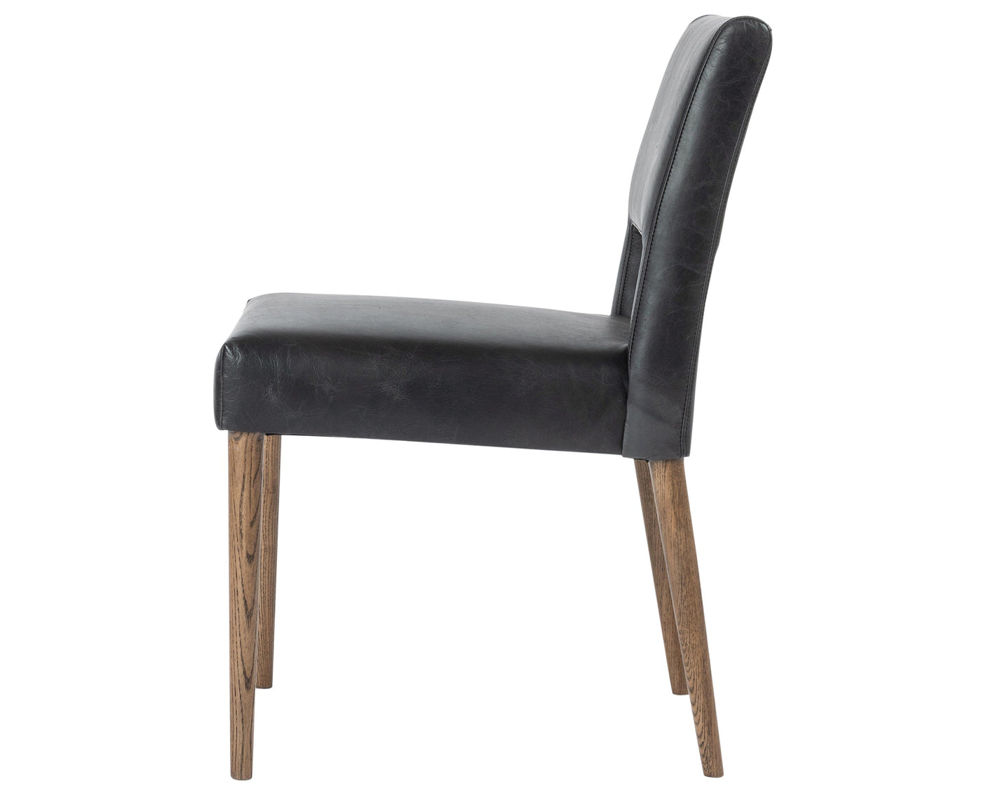 Joseph Dining Chair