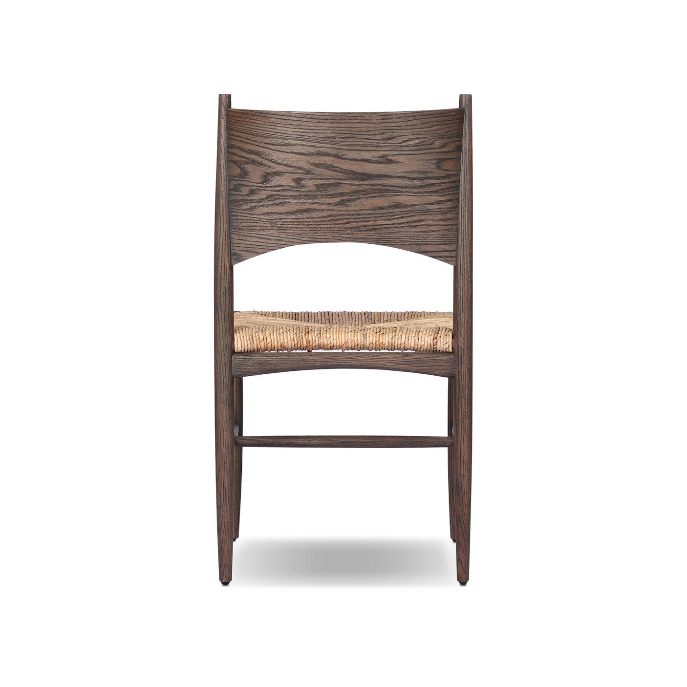 Jovan Dining Chair