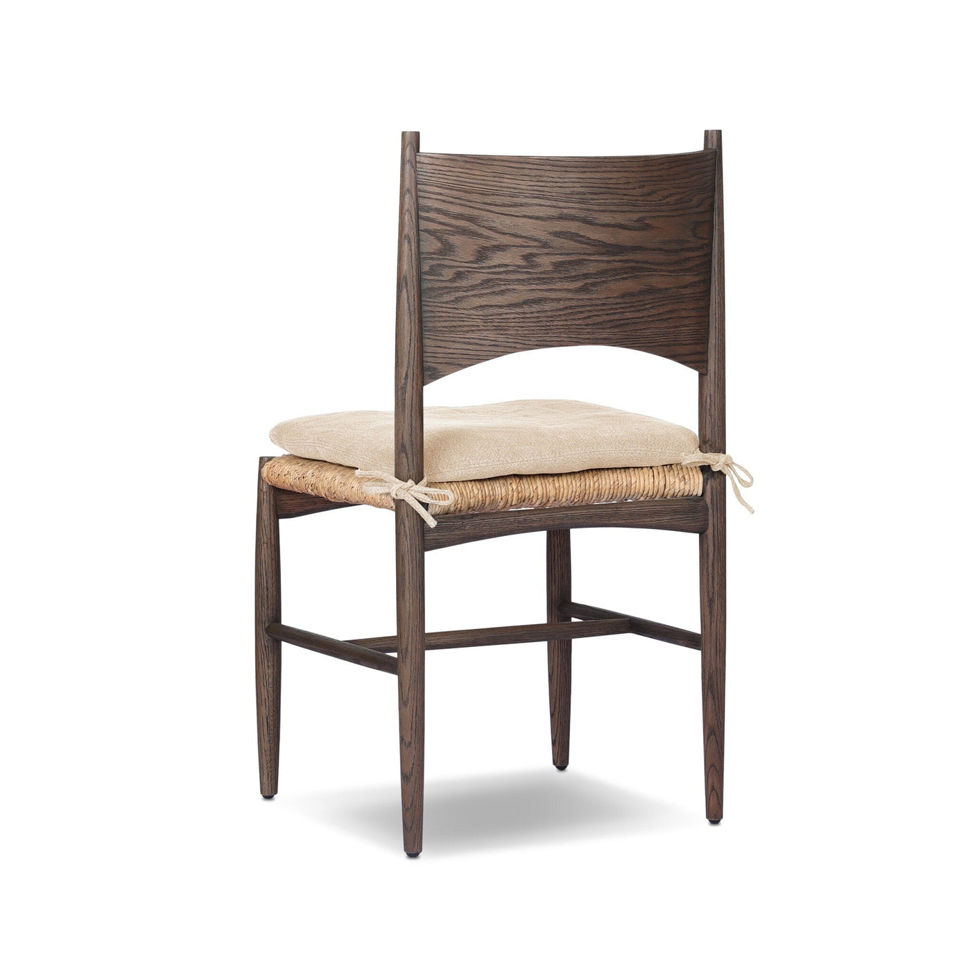 Jovan Dining Chair