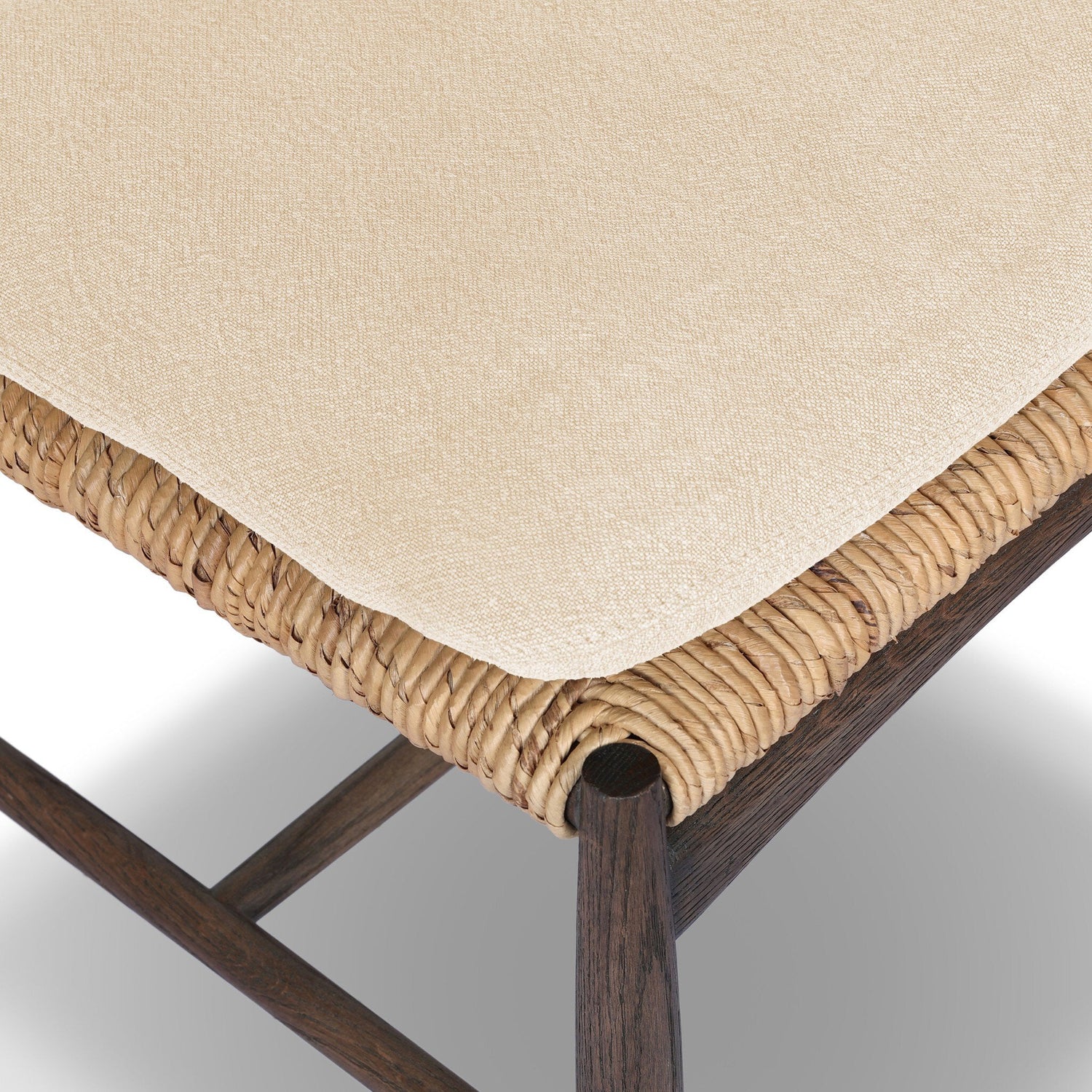Jovan Dining Chair