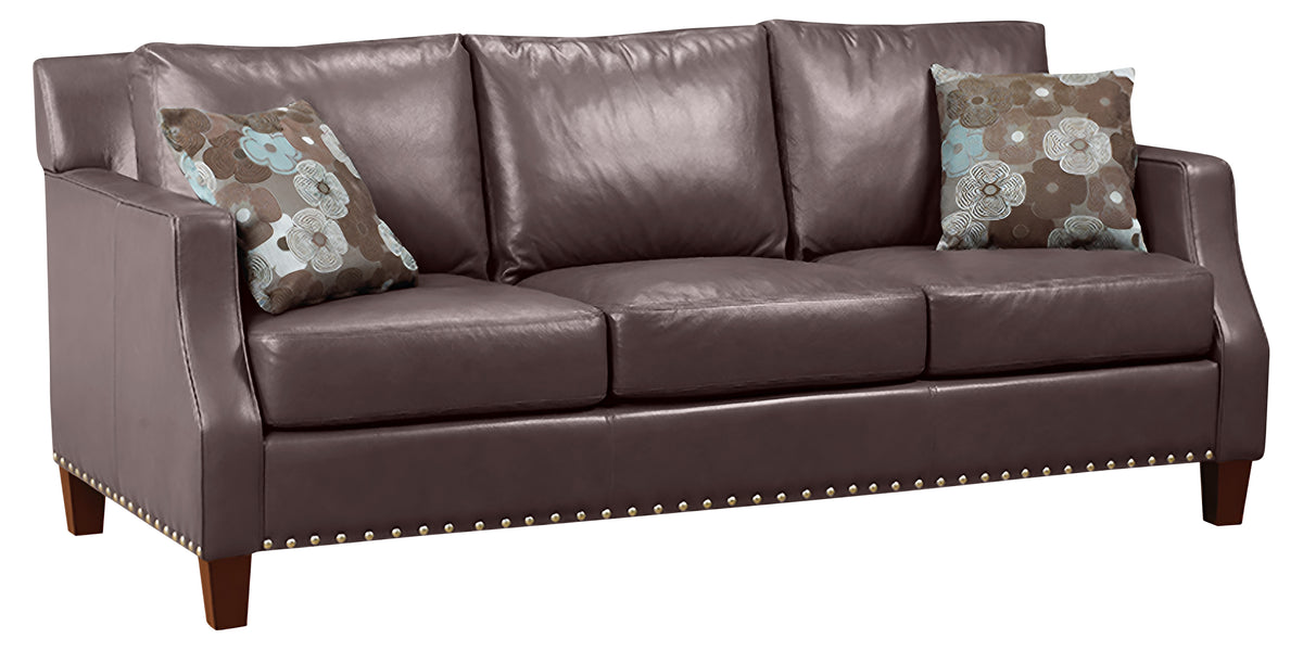 Legacy Kaden Sofa