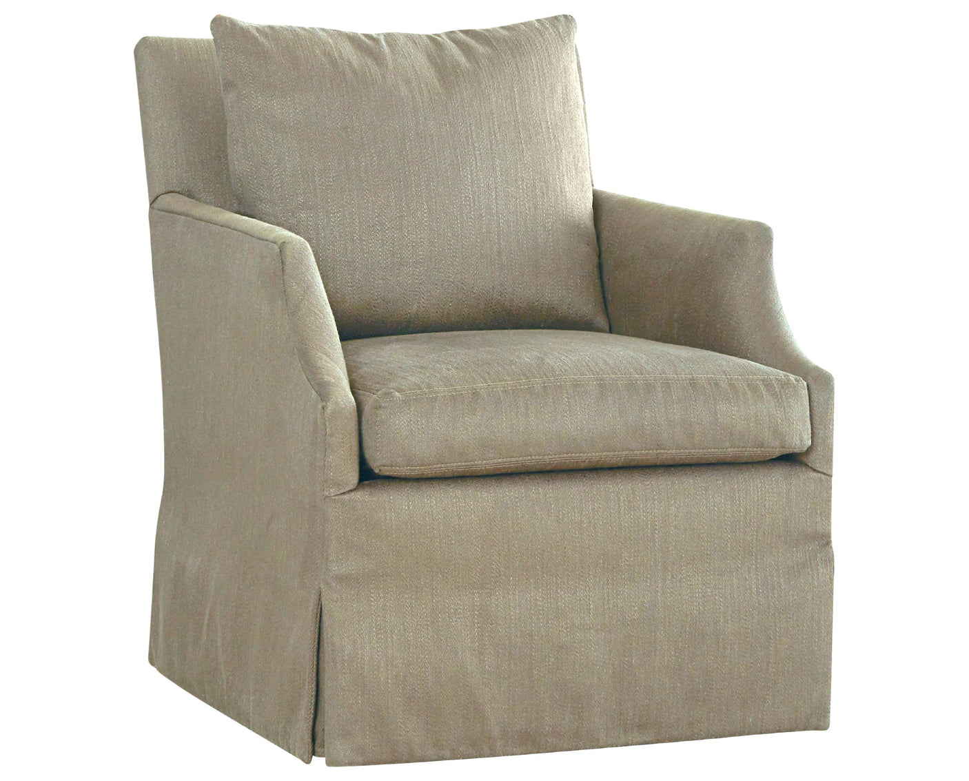 Kate Swivel Chair