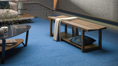 KAVA | Bench