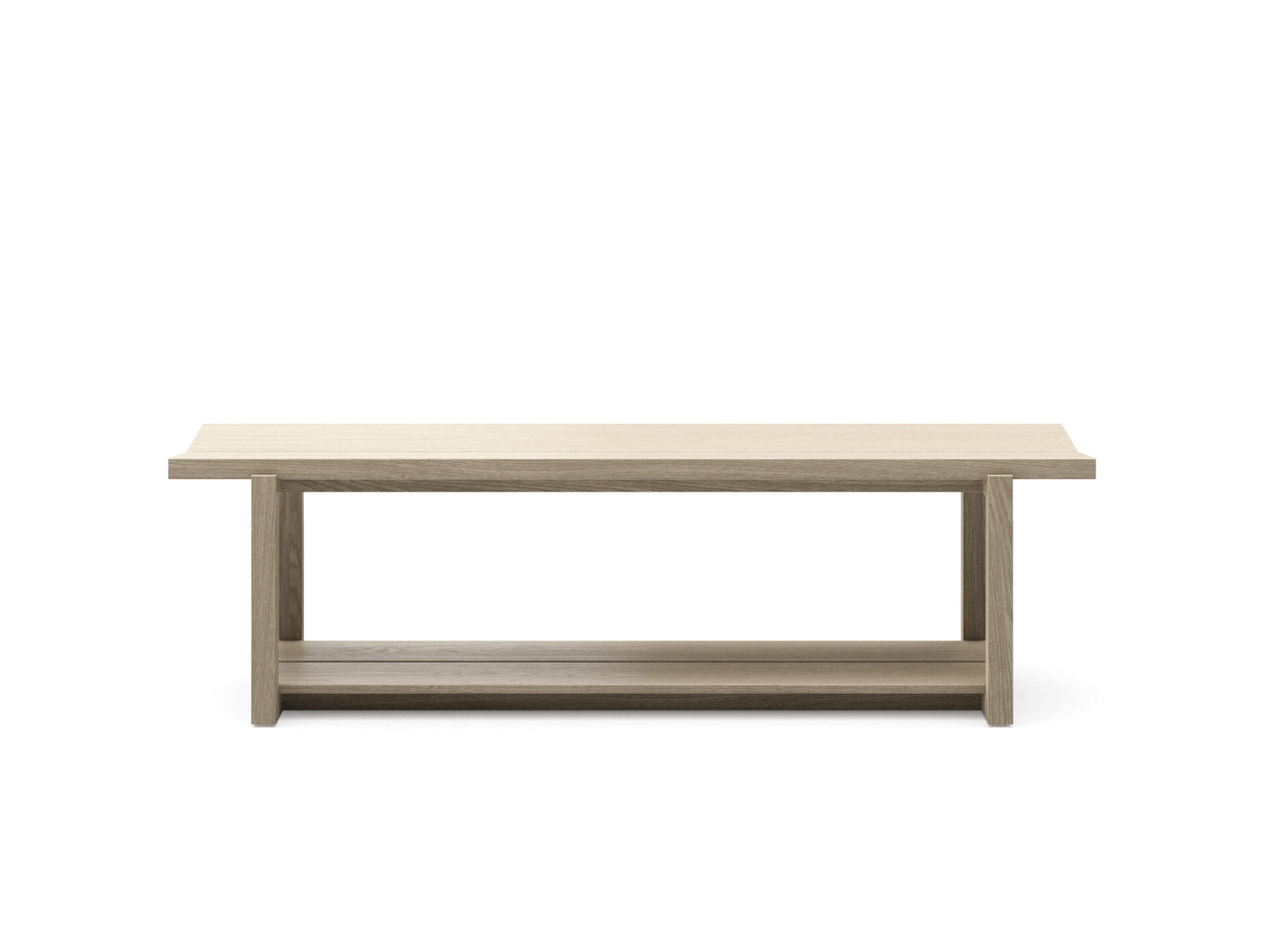 KAVA | Bench
