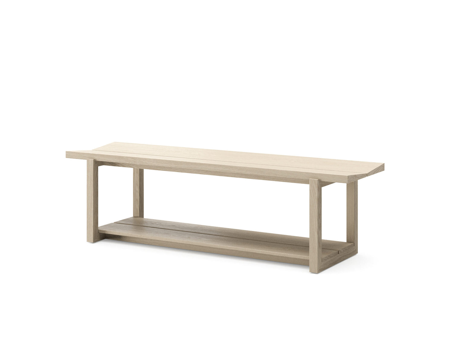 KAVA | Bench
