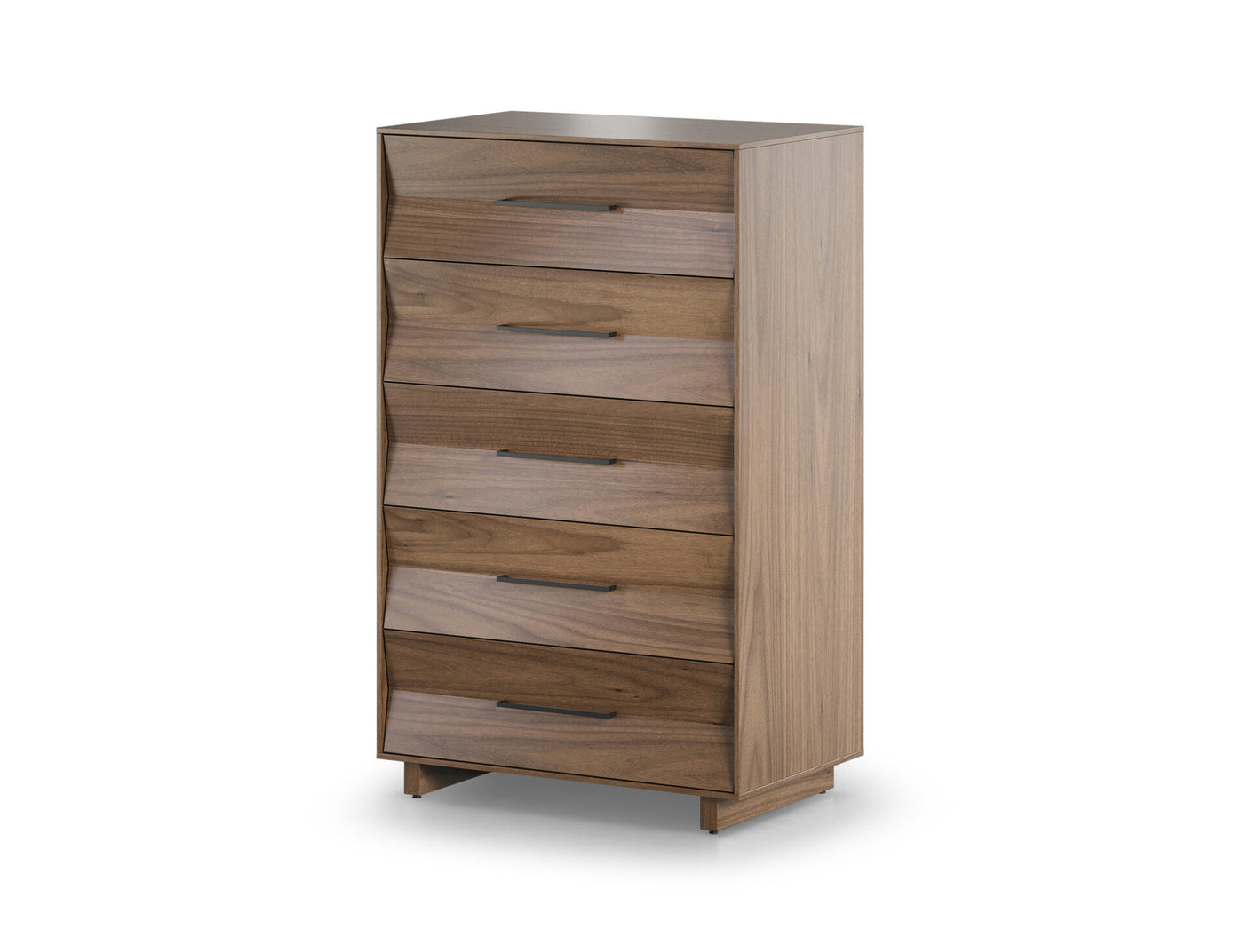 KAVA | 5-Drawer Chest