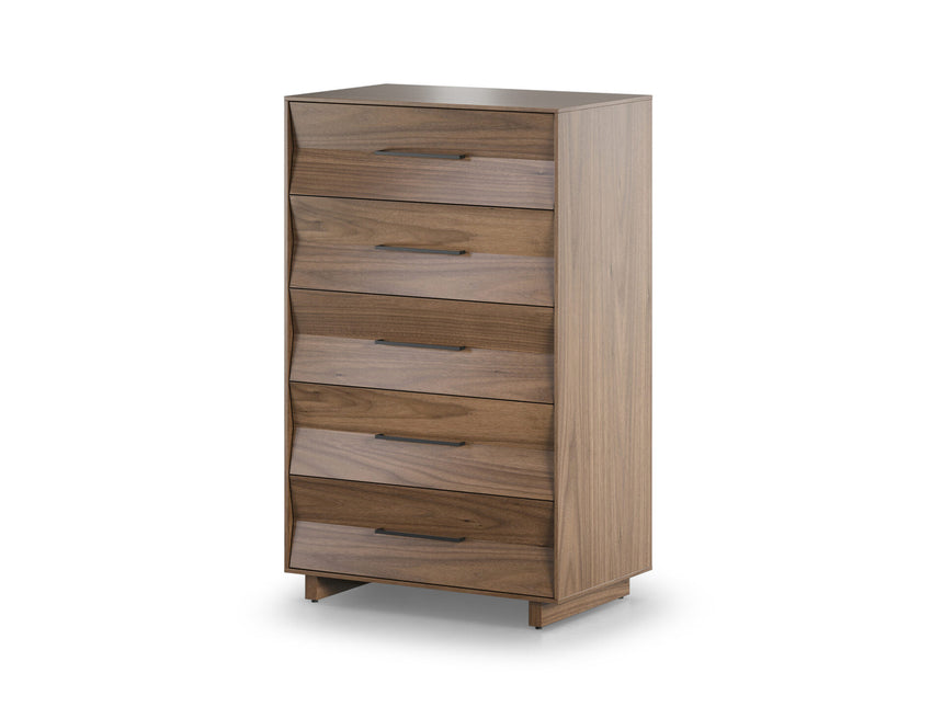 KAVA | 5-Drawer Chest
