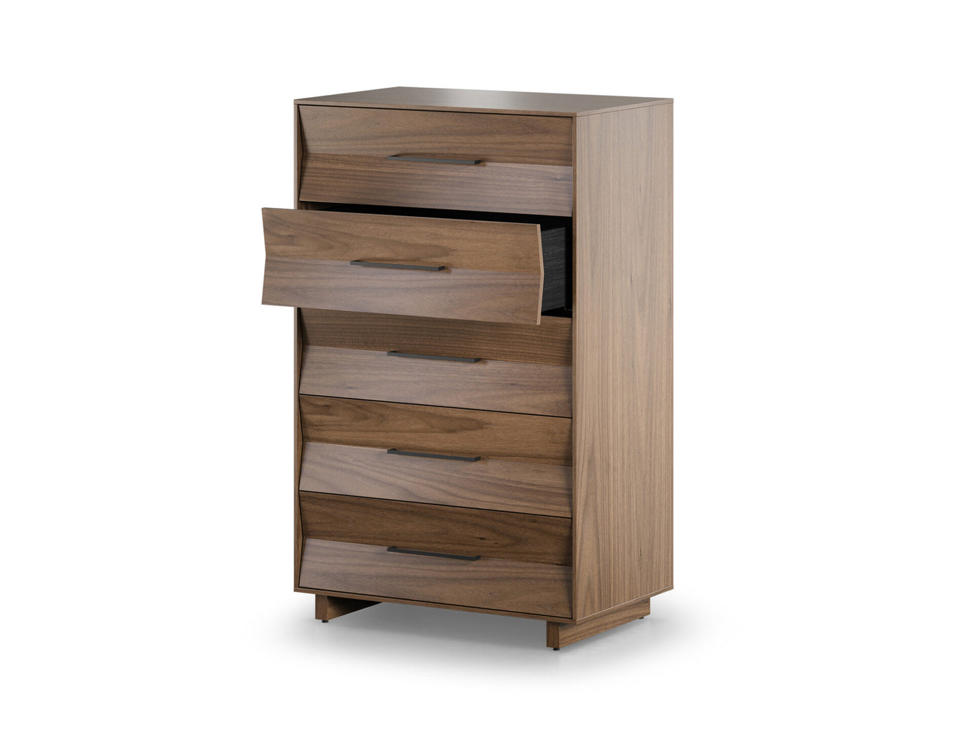 KAVA | 5-Drawer Chest