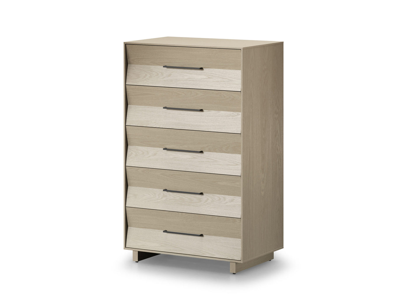 KAVA | 5-Drawer Chest