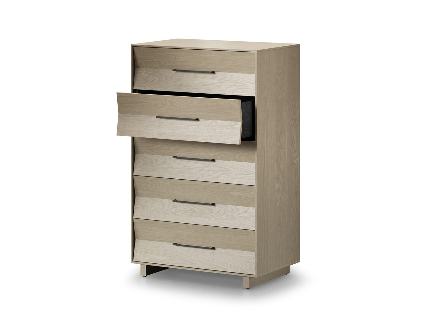 KAVA | 5-Drawer Chest