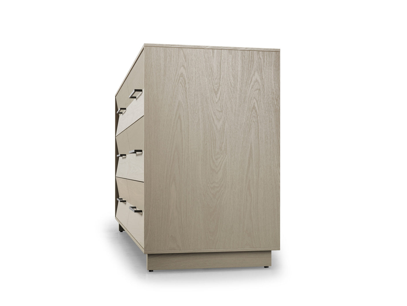 KAVA | 6-Drawer Dresser