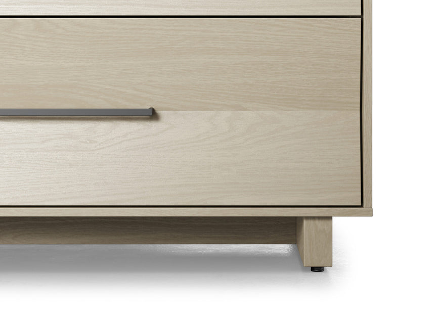 KAVA | 6-Drawer Dresser
