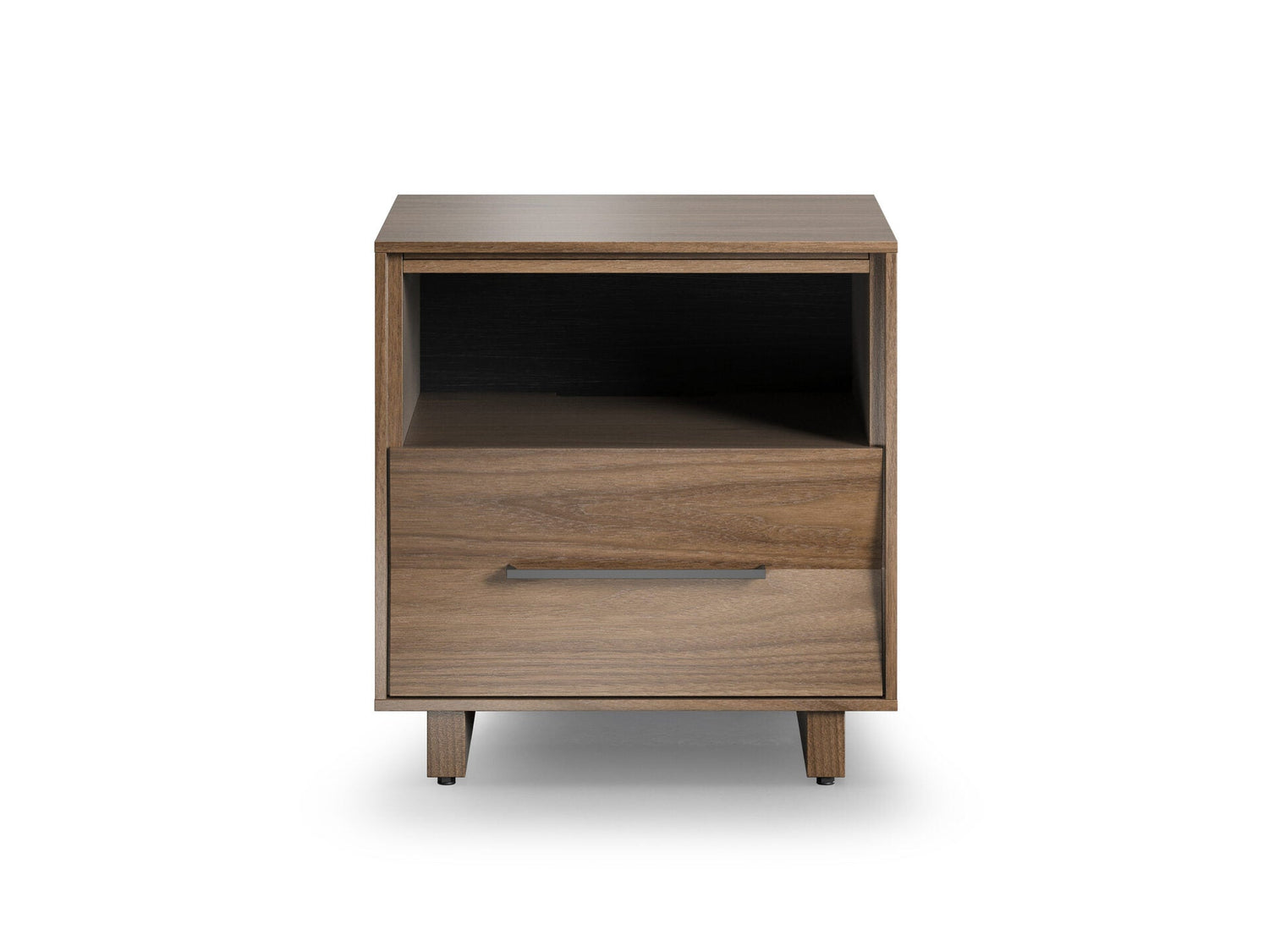 KAVA | Nightstand
