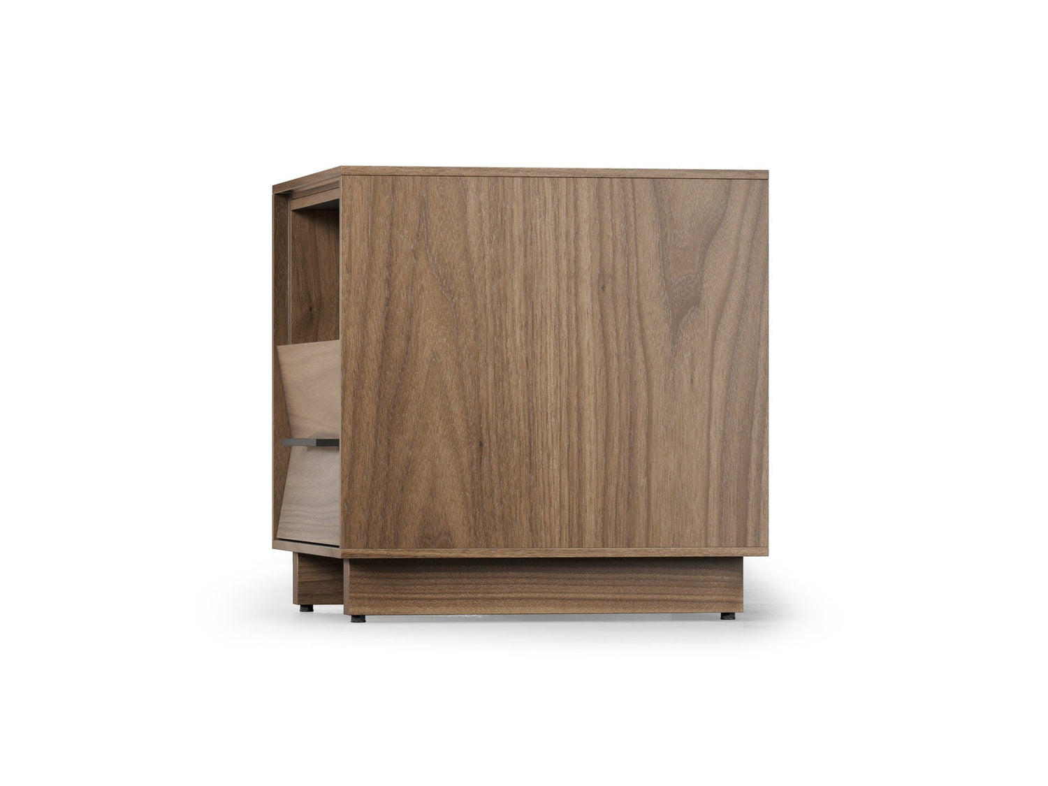 KAVA | Nightstand