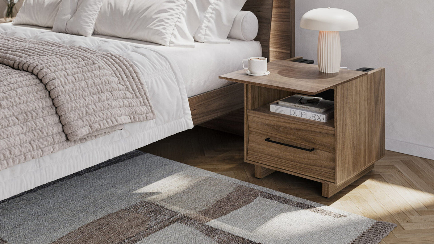 KAVA | Nightstand