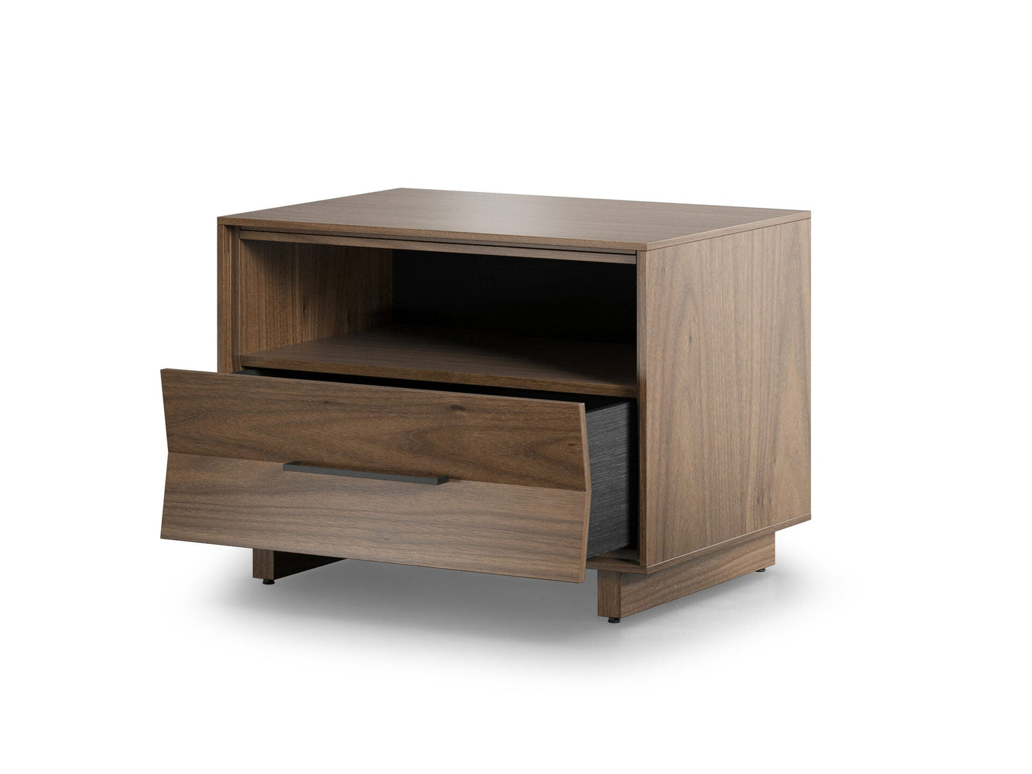 KAVA | Nightstand