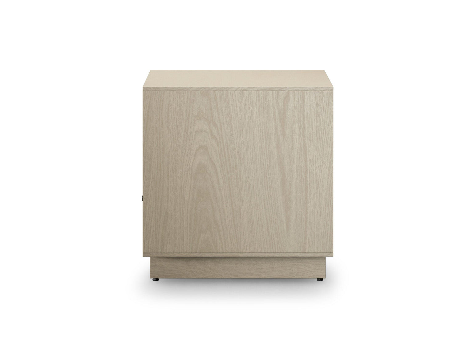 KAVA | Nightstand