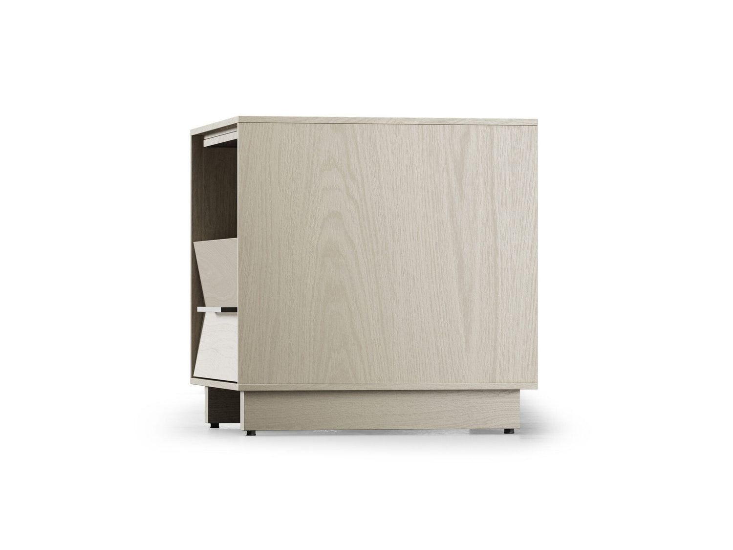 KAVA | Nightstand