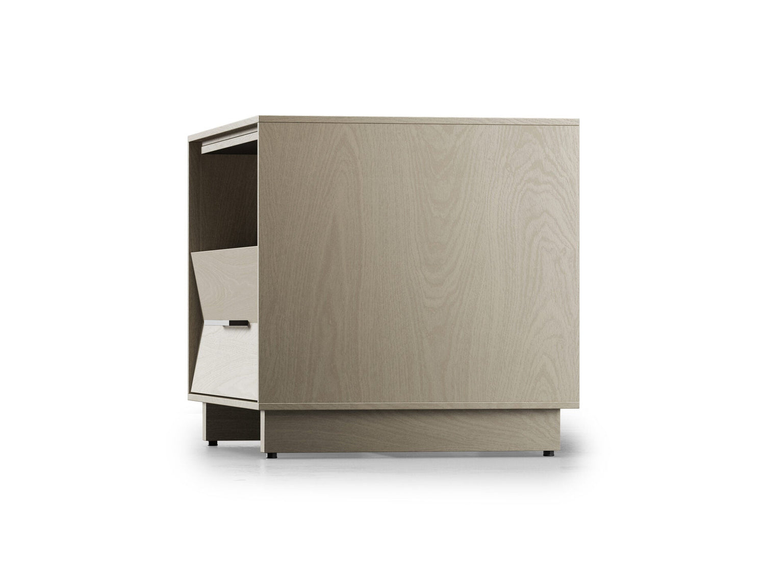 KAVA | Nightstand