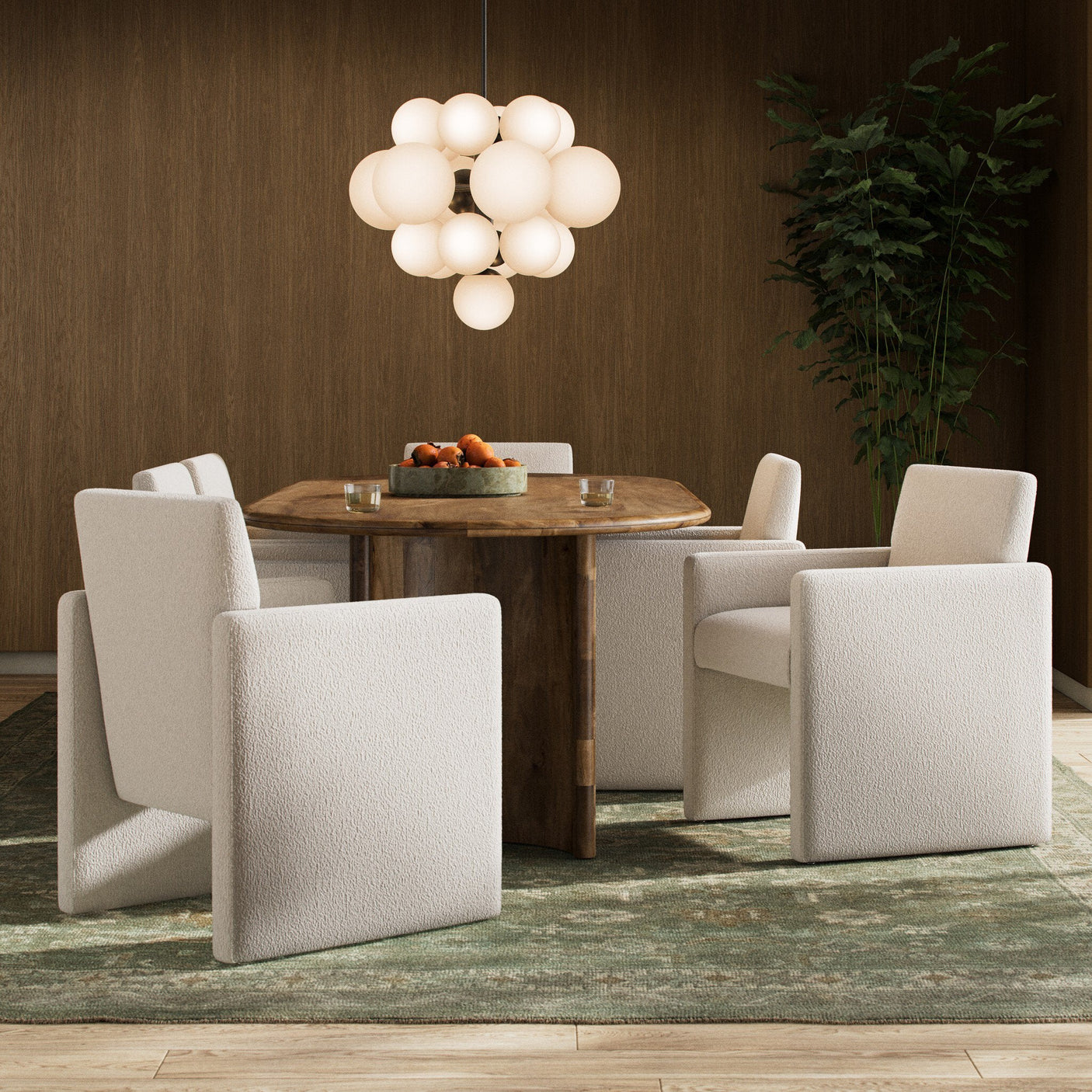 Kima Dining Chair