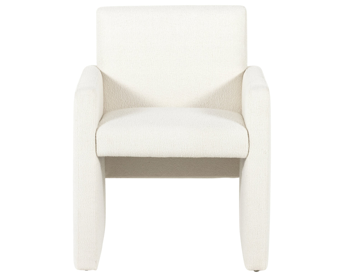 Kima Dining Chair