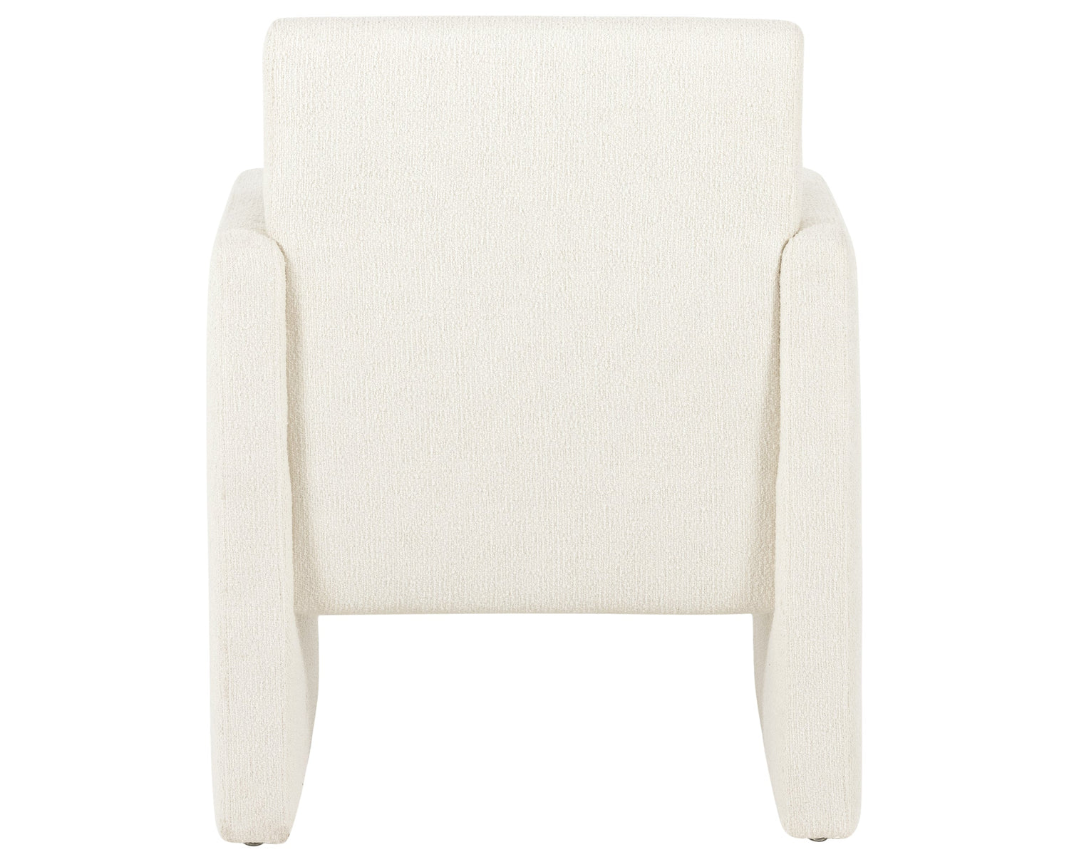 Kima Dining Chair