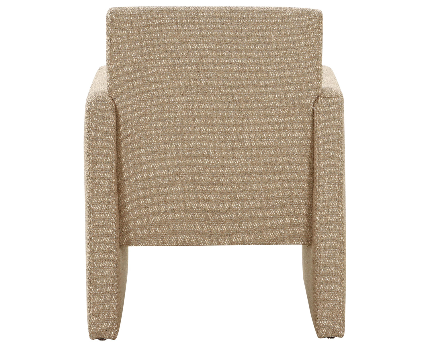 Kima Dining Chair